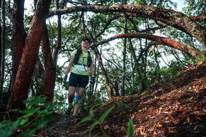 BIB: 
                            <button type="button" onclick="openModal(26344442)" class="btn btn-primary btn-sm float-right btn-popup" data-toggle="modal" data-target=".modal-high-quality">
                        <i class="fas fa-shopping-cart"></i> Add to Cart
                    </button>
                                            <button type="button" onclick="isThisMe(26344442, true)" class="btn btn-success btn-sm float-right btn-popup btn-isme hidden" data-toggle="tooltip" data-placement="bottom" title="นี่คือรูปของคุณใช่ไหม คลิกที่นี่เพื่อเอาเข้าอัลบั้ม">
                        <i class="fas fa-plus"></i> Add to album
                    </button>
                    <button type="button" onclick="isThisMe(26344442, false)" class="btn btn-warning btn-sm float-right btn-popup btn-isnotme hidden">
                        <i class="fas fa-ban"></i> Remove from album
                    </button>